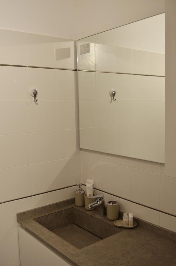 Golf Jesolo Village ➔ Attico Con Piscina Exterior foto