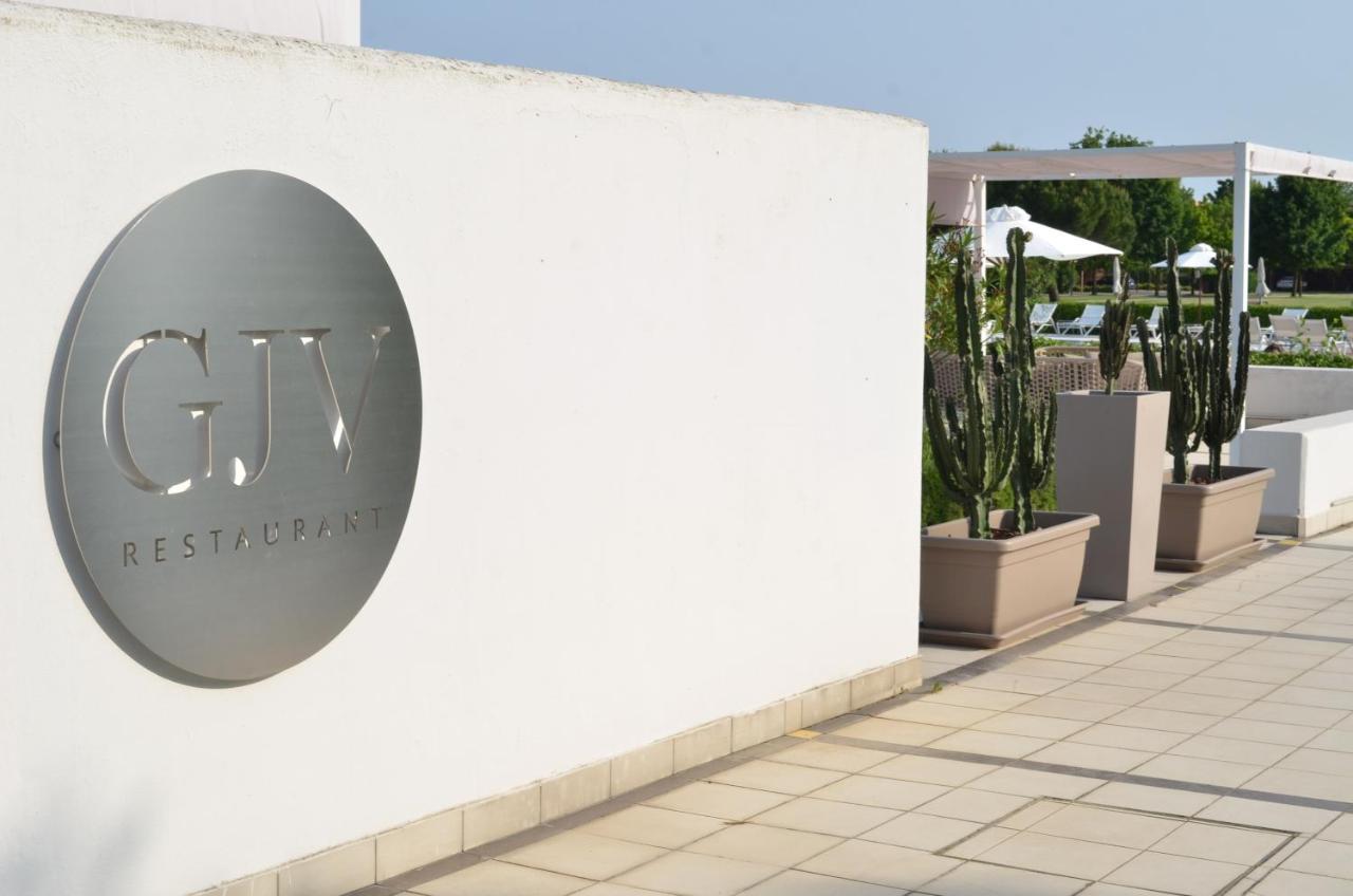 Golf Jesolo Village ➔ Attico Con Piscina Exterior foto